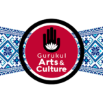 The Role of Art in Society