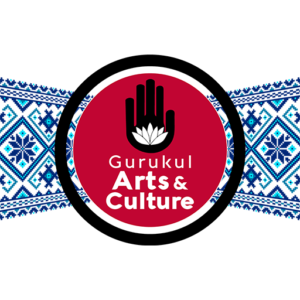 The Role of Culture in Society